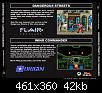 Click image for larger version

Name:	Dangerous Streets & Wing Commander V2 b.jpg
Views:	122
Size:	41.5 KB
ID:	49450
