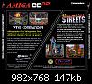 Click image for larger version

Name:	Wing Commander & Dangerous Streets V1 b.jpg
Views:	117
Size:	146.7 KB
ID:	49451