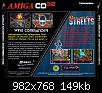 Click image for larger version

Name:	Wing Commander & Dangerous Streets V2 b.jpg
Views:	130
Size:	149.3 KB
ID:	49452