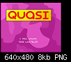 Click image for larger version

Name:	quasititle.png
Views:	590
Size:	7.5 KB
ID:	17688