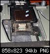 Click image for larger version

Name:	floppy drive.jpg
Views:	110
Size:	94.5 KB
ID:	61505
