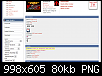 Click image for larger version

Name:	ClassicAmiga.png
Views:	319
Size:	79.6 KB
ID:	15636