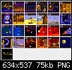 Click image for larger version

Name:	ClassicAmiga2.png
Views:	268
Size:	75.5 KB
ID:	15641