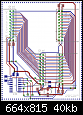Click image for larger version

Name:	Clockport_expander_PCB.png
Views:	333
Size:	40.0 KB
ID:	51013