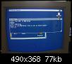 Click image for larger version

Name:	Amiga_Explorer_Setup_Attempt.jpg
Views:	70
Size:	77.1 KB
ID:	71523