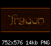Click image for larger version

Name:	TRYGON-AmiExpo'92Slid_001.png
Views:	189
Size:	13.9 KB
ID:	37519
