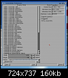 Click image for larger version

Name:	VB-Amithlon-Screenmodes.png
Views:	333
Size:	159.7 KB
ID:	69896