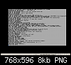 Click image for larger version

Name:	NetBSD21boot_030noFPU_2013-02-24.png
Views:	431
Size:	7.7 KB
ID:	34413