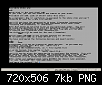 Click image for larger version

Name:	NetBSD21installer_030noFPU_2013-02-24.png
Views:	405
Size:	7.0 KB
ID:	34414