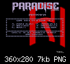 Click image for larger version

Name:	Paradise-GamePackIntro_001.png
Views:	166
Size:	6.7 KB
ID:	54254