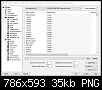 Click image for larger version

Name:	2022-08-11 20_00_56-[## Amiga 500 ROM v2.0.4 ECS FULL CPU68000 Wokrbench v1.33 4.0MB 2 Mäuse] -.png
Views:	35
Size:	35.0 KB
ID:	76297