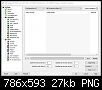 Click image for larger version

Name:	2022-08-11 20_04_21-[## Amiga 500 ROM v2.0.4 ECS FULL CPU68000 Wokrbench v1.33 4.0MB 2 Mäuse] -.png
Views:	38
Size:	27.1 KB
ID:	76298