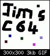 Click image for larger version

Name:	JimC64.gif
Views:	178
Size:	3.0 KB
ID:	7143