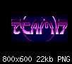 Click image for larger version

Name:	Alien Breed - Tower Assault (1994)(Team 17)(OCS-AGA)(Disk 1 of 4)[cr PDX]_002.png
Views:	442
Size:	22.5 KB
ID:	13708
