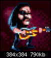 Click image for larger version

Name:	Motorhead-Lemmy-guitar.gif
Views:	32
Size:	790.1 KB
ID:	74657