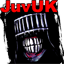 JuvUK's Avatar