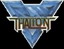 Thalion's Avatar