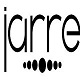 jarre's Avatar