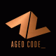AgedCode's Avatar