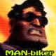 MAN-biker's Avatar
