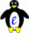 E-Penguin
