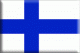 Suomalainen Sisu ei koskaan kuole! - Finnish "Sisu" will never die! 
 
"Suomi-Finland perkele!"